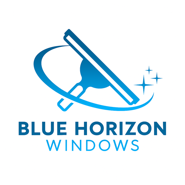Blue Horizion Windows